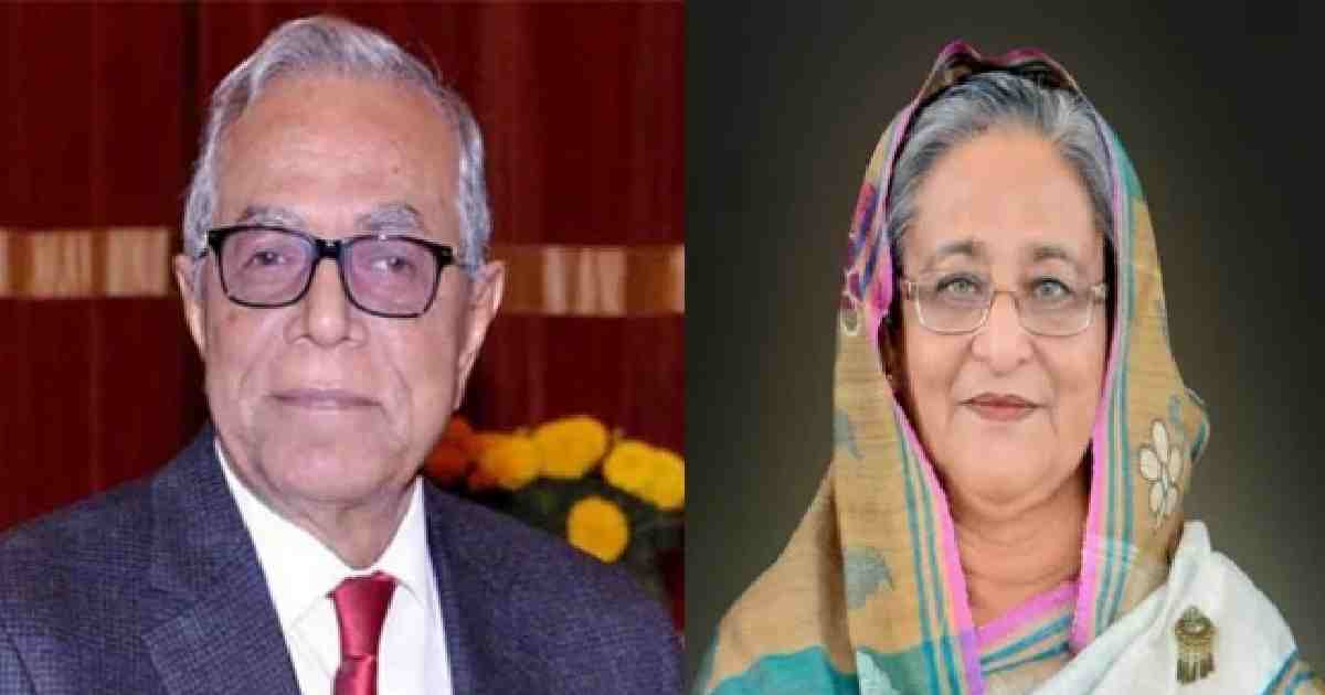 Independence Day of Mauritania , Ministry of Foreign Affairs , Independence Day of the Islamic Republic of Mauritania , Islamic Republic of Mauritania , Prime Minister Sheikh Hasina , President Abdul Hamid , Mauritania